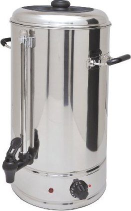 Кипятильник заливной Starfood WB-20A Кипятильник заливной Starfood WB-20A